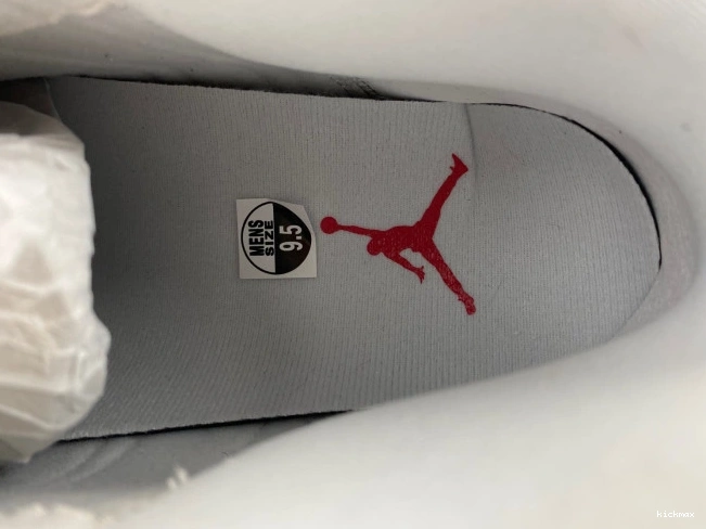 Cheap MAX 13 Jordan Grey Air 414571-160 Wolf 0731